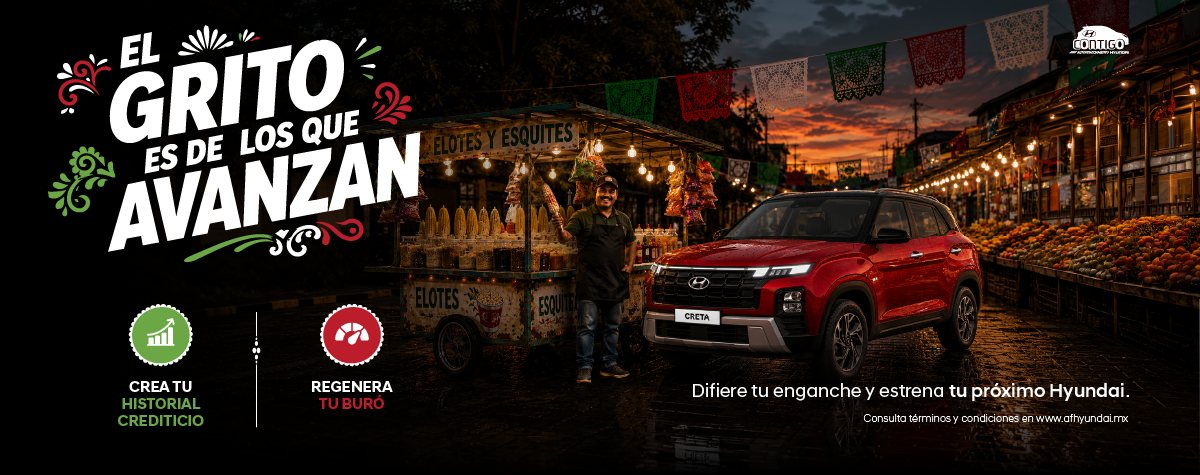 04 banner web 1200 x 475 px